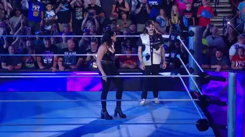 wwe monday night raw 22nd july 2024 , vegamovies3 - vegamovies3.moviesmod.bio