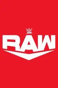 wwe monday night raw 25th march 2024 , vegamovies3 - vegamovies3.moviesmod.bio