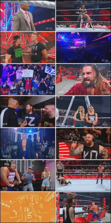 wwe monday night raw 26 june 2023 , vegamovies3 - vegamovies3.moviesmod.bio