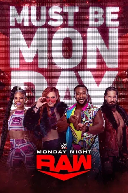wwe monday night raw 26th august 2024 , vegamovies3 - vegamovies3.moviesmod.bio