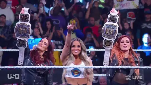 wwe monday night raw 27th march 2023 , vegamovies3 - vegamovies3.moviesmod.bio