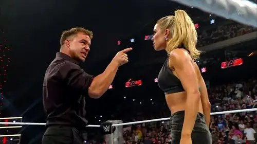wwe monday night raw 29 july 2024 , vegamovies3 - vegamovies3.moviesmod.bio