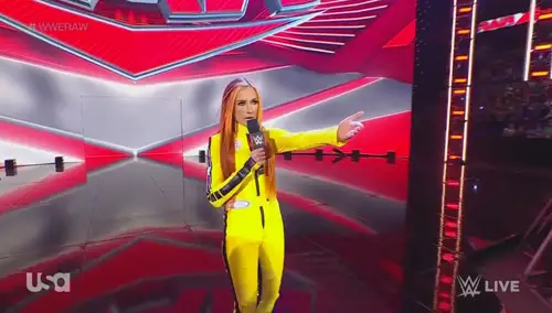 wwe monday night raw 29th may 2023 , vegamovies3 - vegamovies3.moviesmod.bio