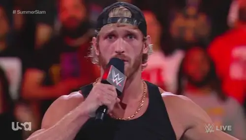 wwe monday night raw 31st july 2023 , vegamovies3 - vegamovies3.moviesmod.bio