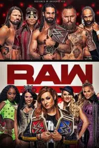 wwe monday night raw 4 september 2023 , vegamovies3 - vegamovies3.moviesmod.bio