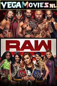 wwe monday night raw 5 september 2022, vegamovies3 - vegamovies3.moviesmod.bio