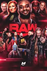 wwe monday night raw 5th june 2023 , vegamovies3 - vegamovies3.moviesmod.bio