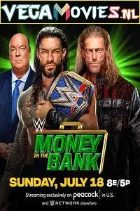 wwe money in the bank 18th july 2021 , vegamovies3 - vegamovies3.moviesmod.bio