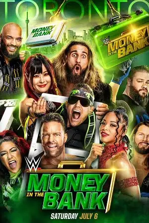 wwe money in the bank 6th july 2024 , vegamovies3 - vegamovies3.moviesmod.bio