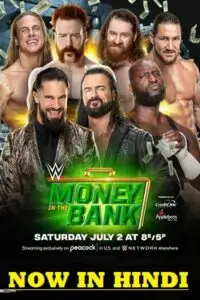 wwe money in the bank 1st july 2023 , vegamovies3 - vegamovies3.moviesmod.bio