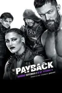 wwe payback ppv 2nd september 2023 , vegamovies3 - vegamovies3.moviesmod.bio