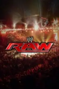 wwe raw 20th november 2023 , vegamovies3 - vegamovies3.moviesmod.bio