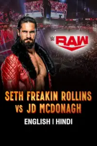 wwe raw 30th october 2023 , vegamovies3 - vegamovies3.moviesmod.bio