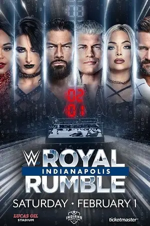 wwe royal rumble ppv 1st february 2025 , vegamovies3 - vegamovies3.moviesmod.bio