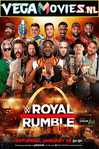 wwe royal rumble ppv 29th january 2022 , vegamovies3 - vegamovies3.moviesmod.bio