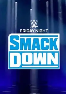 wwe smackdown live 29 may 2020 , vegamovies3 - vegamovies3.moviesmod.bio