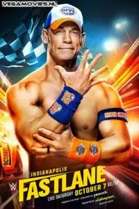 wwe specials fastlane 7 oct 2023 , vegamovies3 - vegamovies3.moviesmod.bio