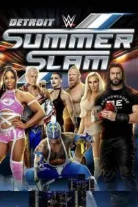 wwe summerslam 2022 , vegamovies3 - vegamovies3.moviesmod.bio