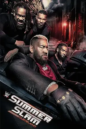 wwe summerslam ppv 03 august 3 august 2024 , vegamovies3 - vegamovies3.moviesmod.bio