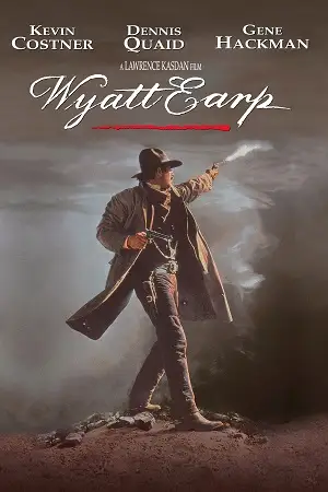 wyatt earp 1994 , vegamovies3 - vegamovies3.moviesmod.bio