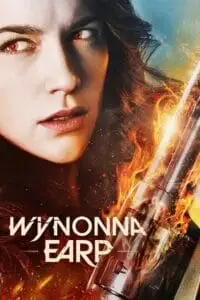 wynonna earp season 1, vegamovies3 - vegamovies3.moviesmod.bio