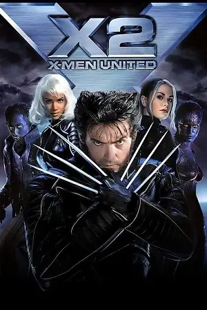x2 x men united 2003 , vegamovies3 - vegamovies3.moviesmod.bio