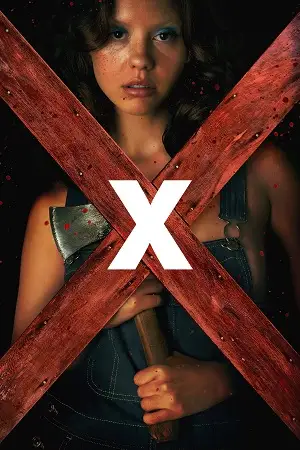 x 2022 , vegamovies3 - vegamovies3.moviesmod.bio
