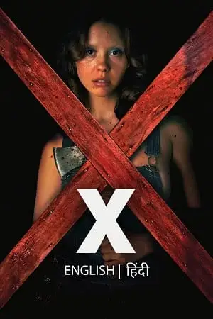 x 2022 , vegamovies3 - vegamovies3.moviesmod.bio