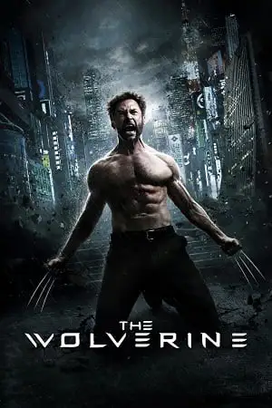 x men 6 the wolverine 2013 , vegamovies3 - vegamovies3.moviesmod.bio