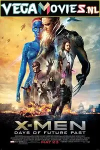 x men 7 days of future past 2014 , vegamovies3 - vegamovies3.moviesmod.bio