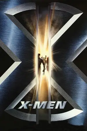 x men 2000 , vegamovies3 - vegamovies3.moviesmod.bio