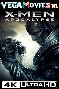 x men apocalypse 2016 , vegamovies3 - vegamovies3.moviesmod.bio