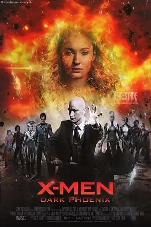 x men dark phoenix 2019 , vegamovies3 - vegamovies3.moviesmod.bio
