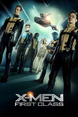 x men first class 2011 , vegamovies3 - vegamovies3.moviesmod.bio