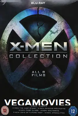 x men movie collection 2000, vegamovies3 - vegamovies3.moviesmod.bio