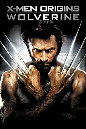 x men origins wolverine 2009 , vegamovies3 - vegamovies3.moviesmod.bio