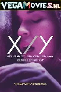 x y 2014 , vegamovies3 - vegamovies3.moviesmod.bio
