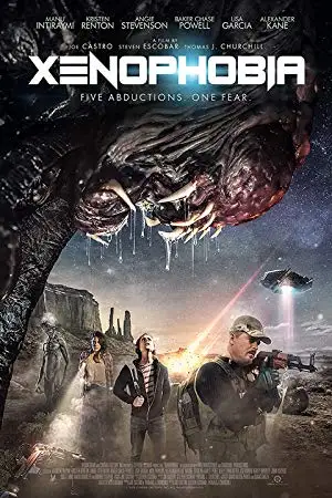 xenophobia 2019 , vegamovies3 - vegamovies3.moviesmod.bio