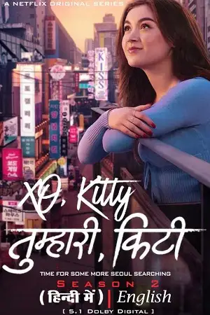 xo kitty netflix original season 1, vegamovies3 - vegamovies3.moviesmod.bio