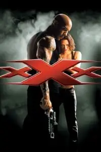 xxx 2002 , vegamovies3 - vegamovies3.moviesmod.bio