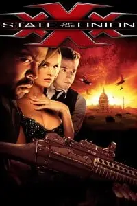 xxx 2 2005 , vegamovies3 - vegamovies3.moviesmod.bio