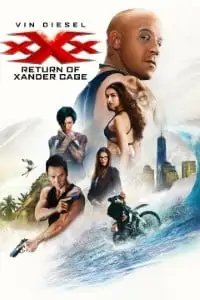 xxx return of xander cage 2017 , vegamovies3 - vegamovies3.moviesmod.bio