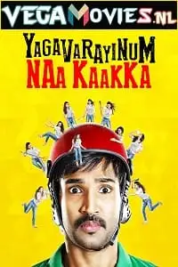 yagavarayinum naa kaakka 2015 , vegamovies3 - vegamovies3.moviesmod.bio