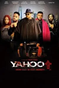 yahoo 2022 , vegamovies3 - vegamovies3.moviesmod.bio