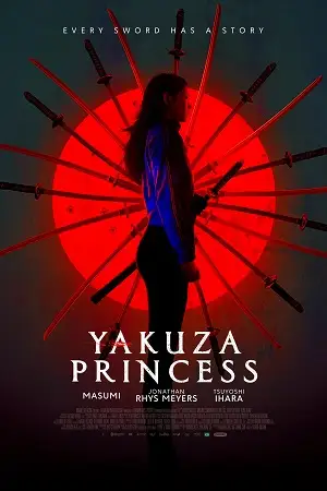 yakuza princess 2021 , vegamovies3 - vegamovies3.moviesmod.bio