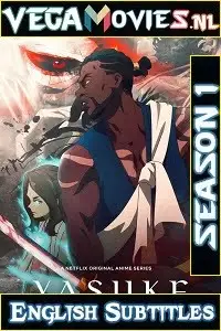 yasuke 2021 , vegamovies3 - vegamovies3.moviesmod.bio