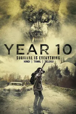 year 10 2024 , vegamovies3 - vegamovies3.moviesmod.bio