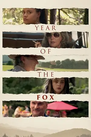 year of the fox 2023 , vegamovies3 - vegamovies3.moviesmod.bio