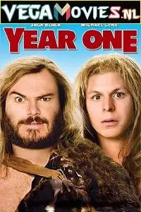 year one 2009 , vegamovies3 - vegamovies3.moviesmod.bio