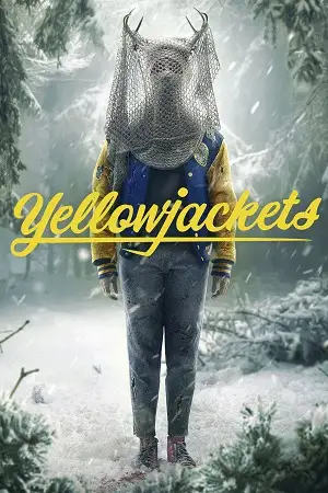 yellowjackets season 1, vegamovies3 - vegamovies3.moviesmod.bio